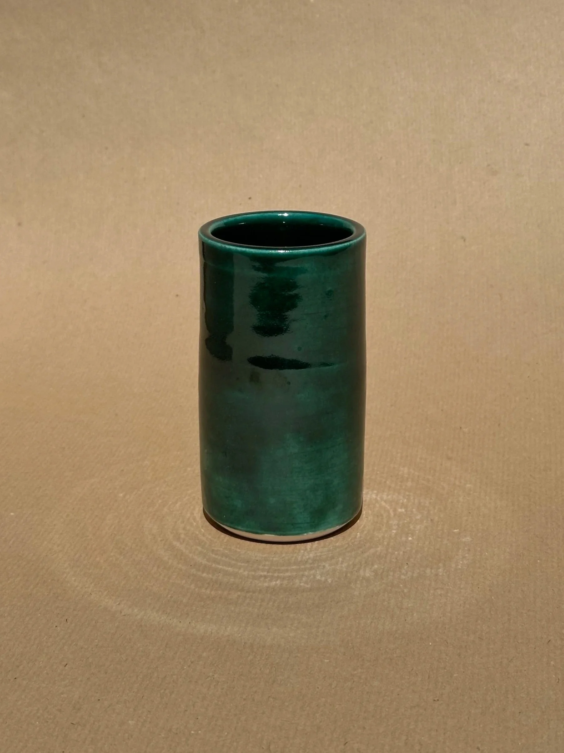 IMG_8485.jpg