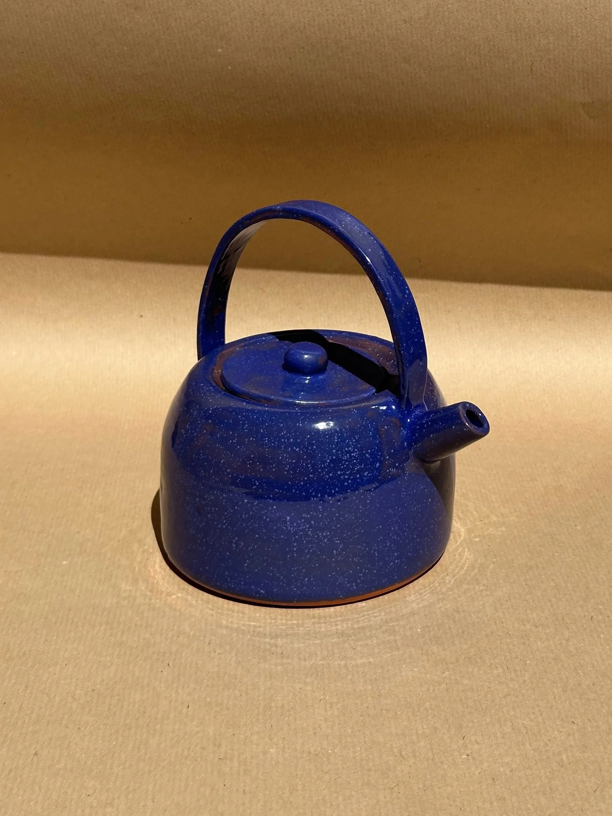 IMG_8436.jpg