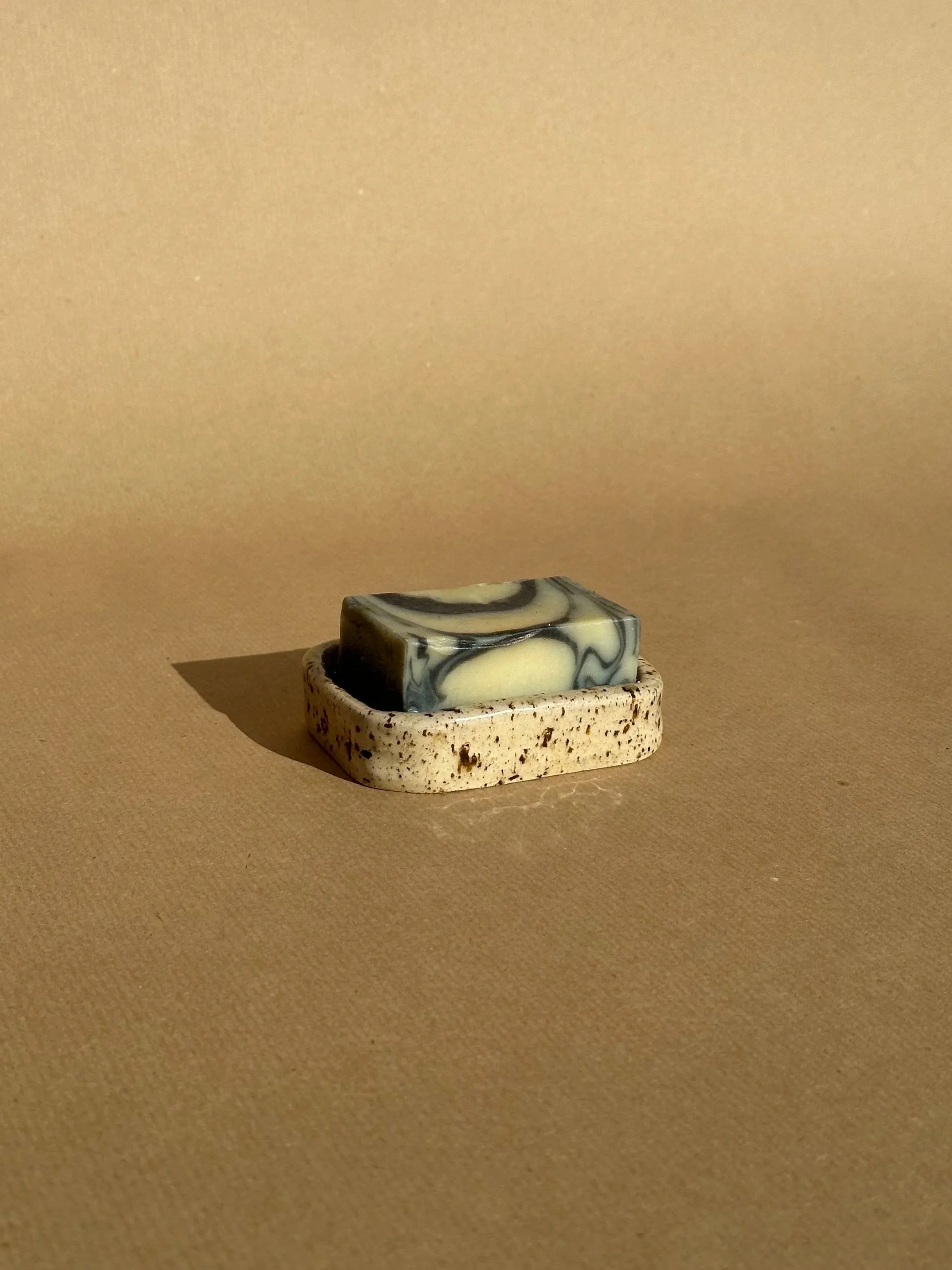 Porte-savon (mini)