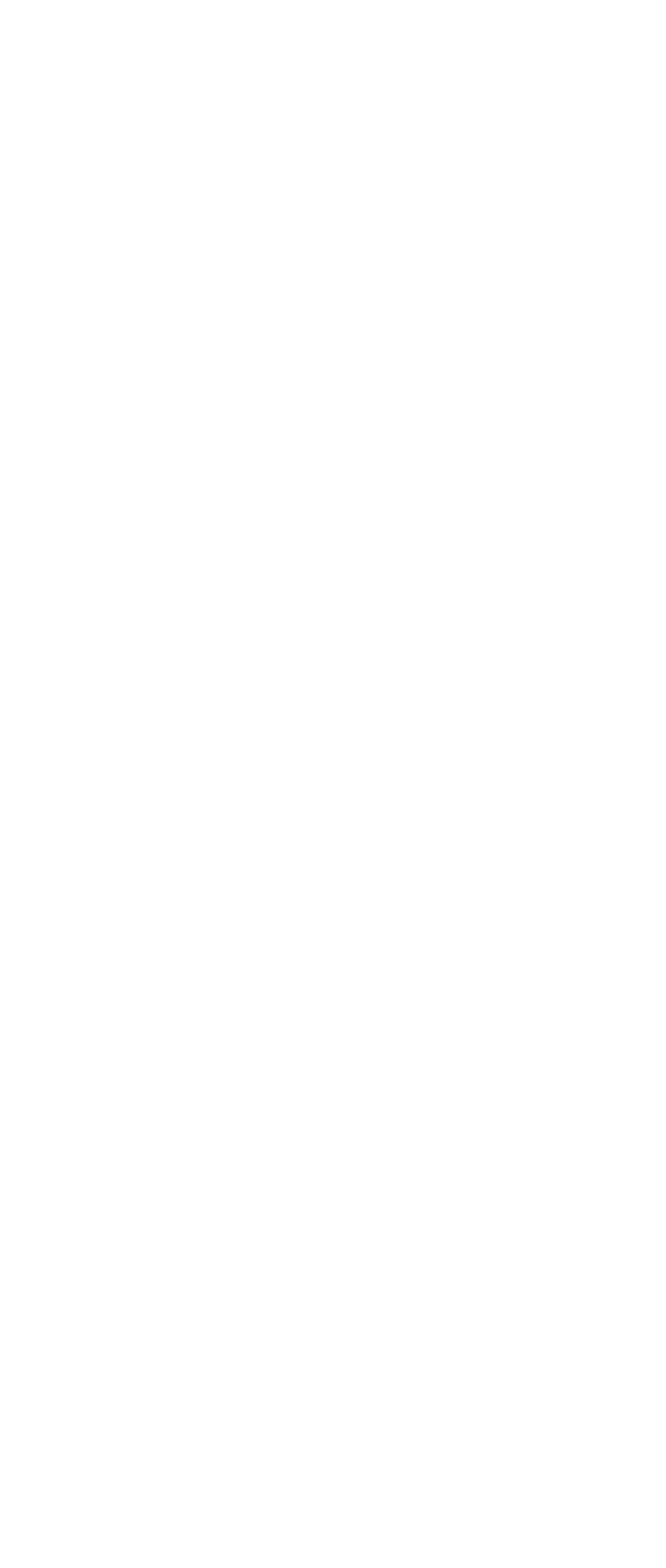 Lucky Crow Tattoo Company