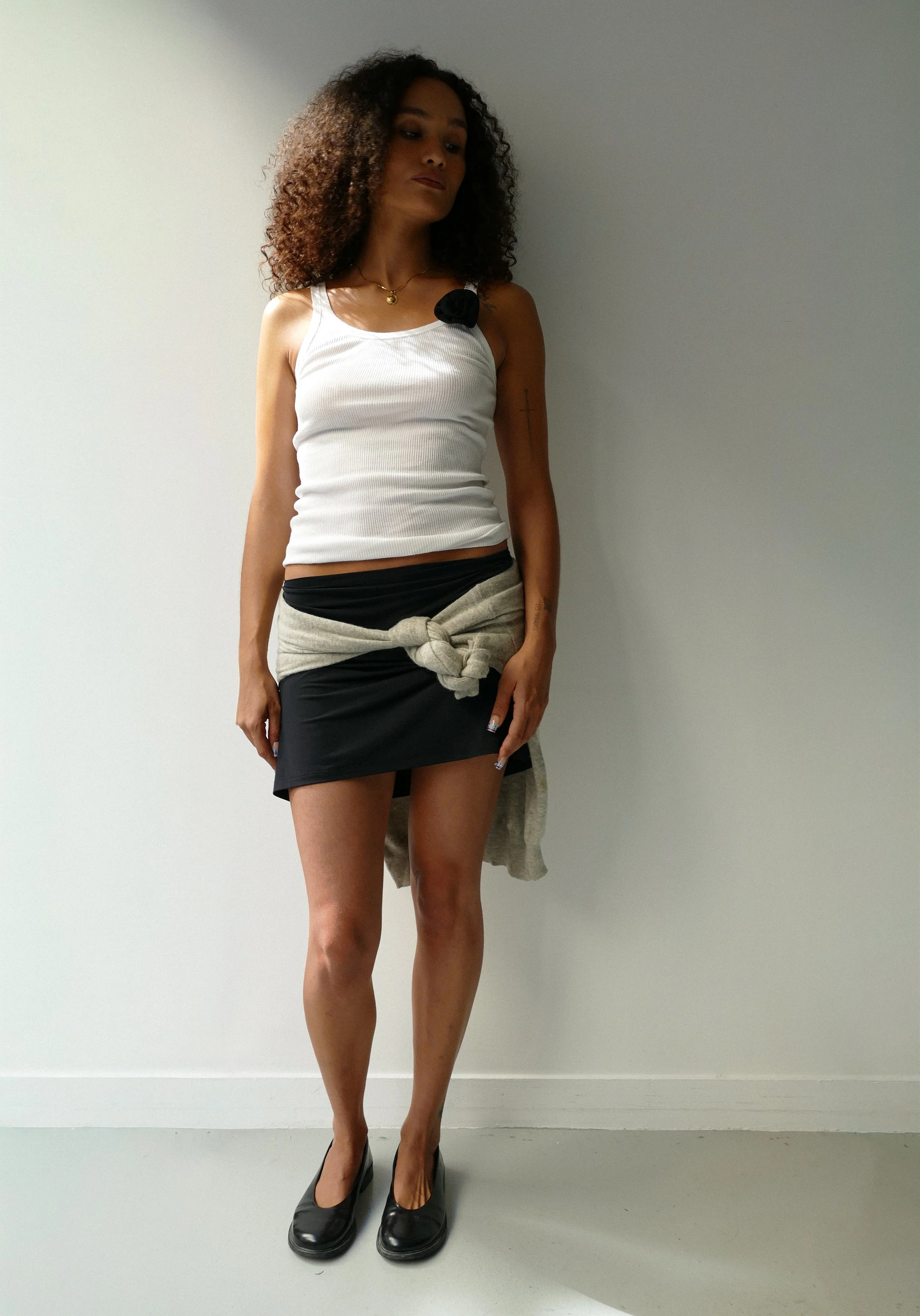 L1250030-2.jpg