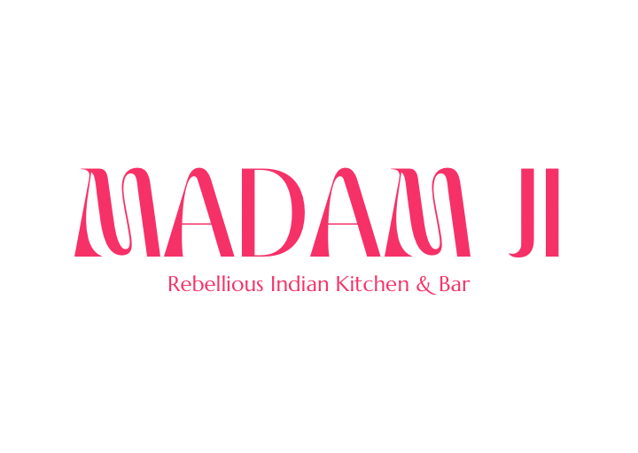 Madam Ji