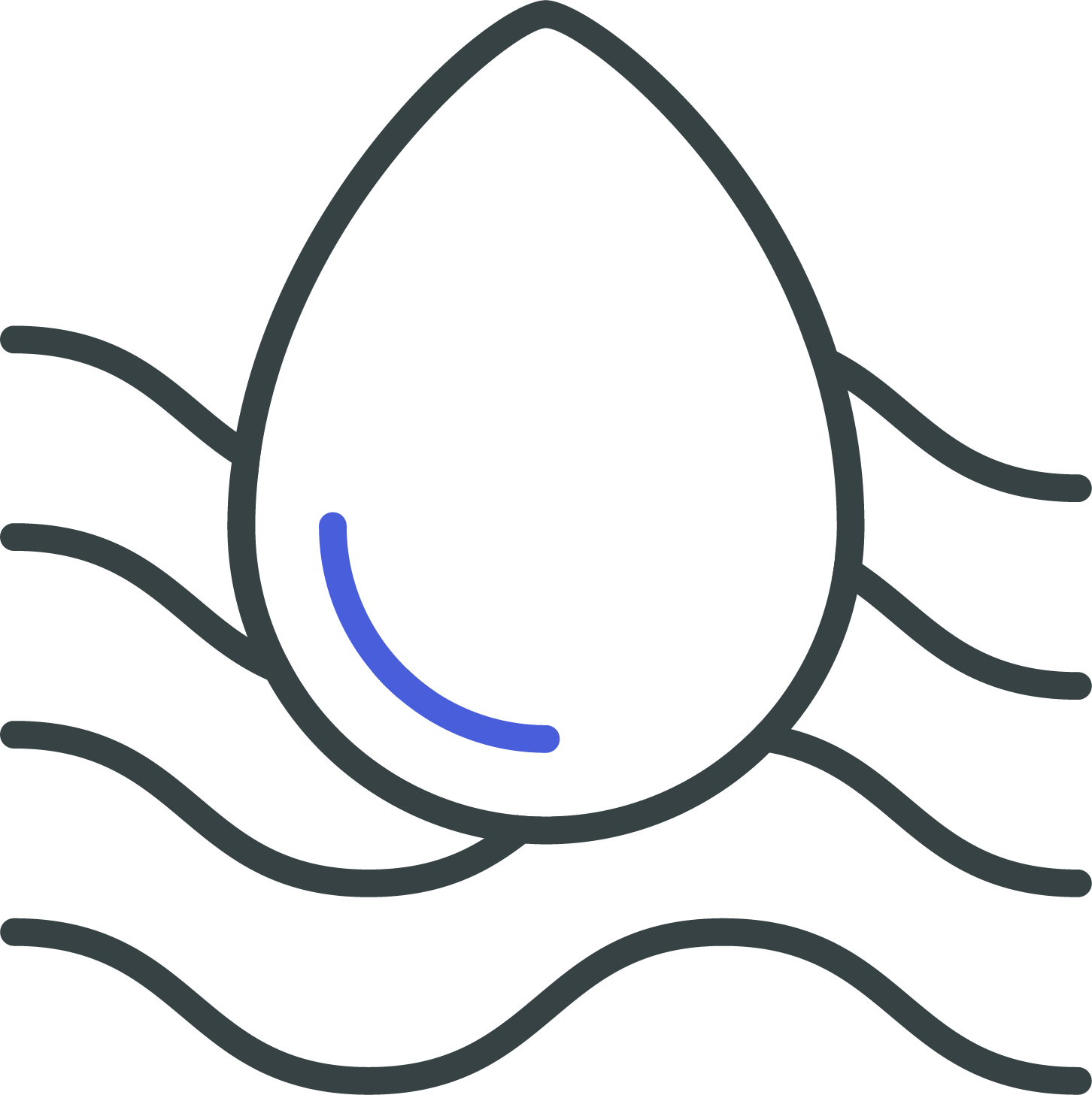 RESINS