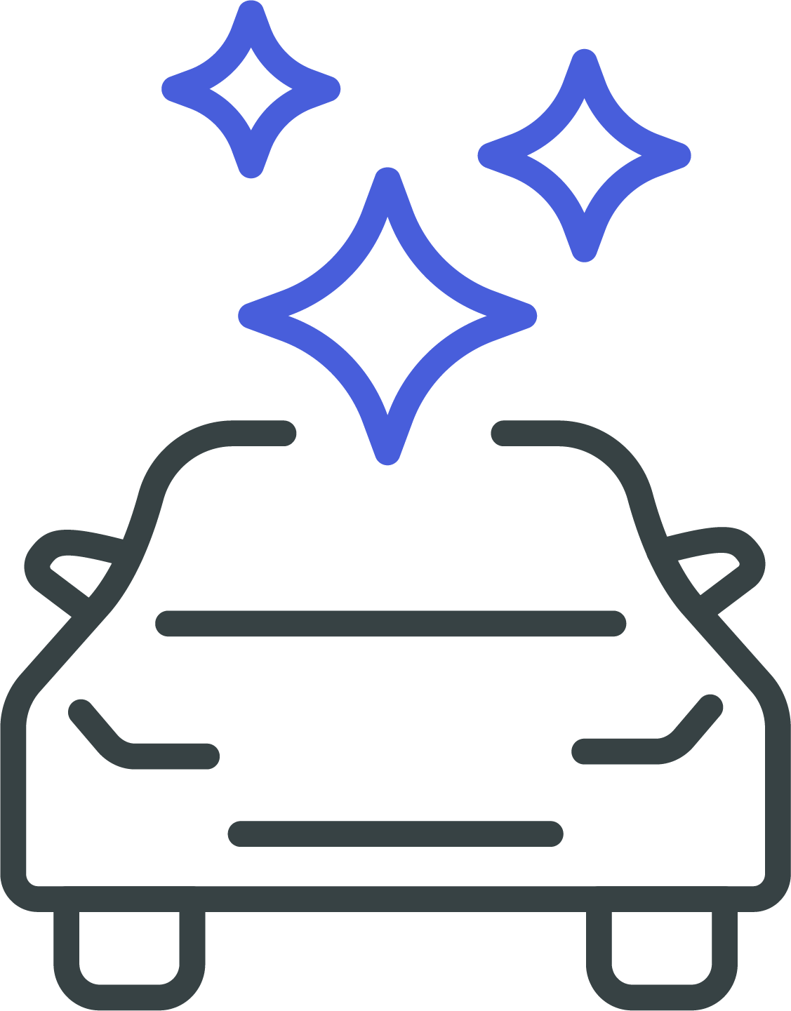 AUTOMOTIVE