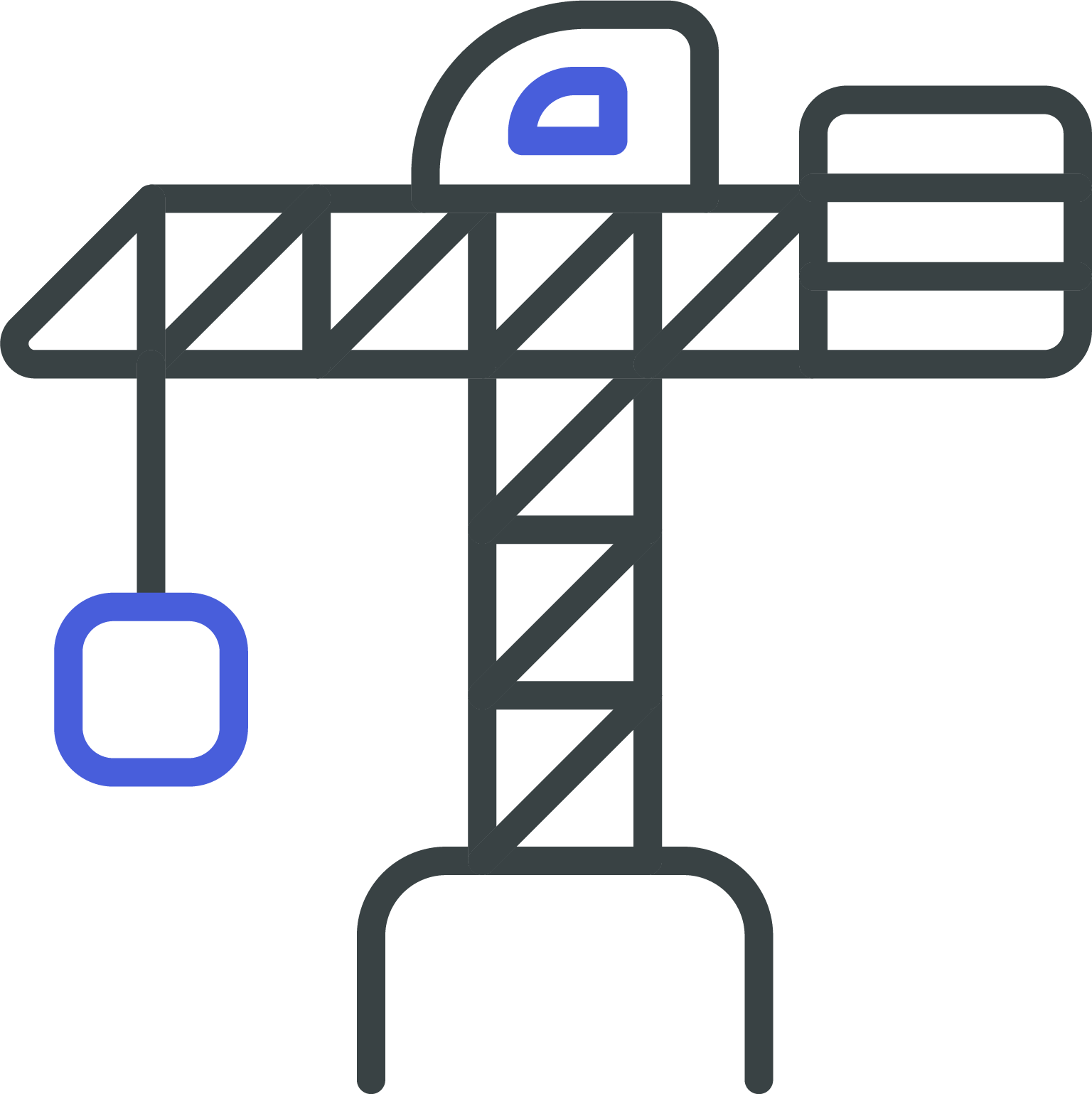 CONSTRUCTIONS