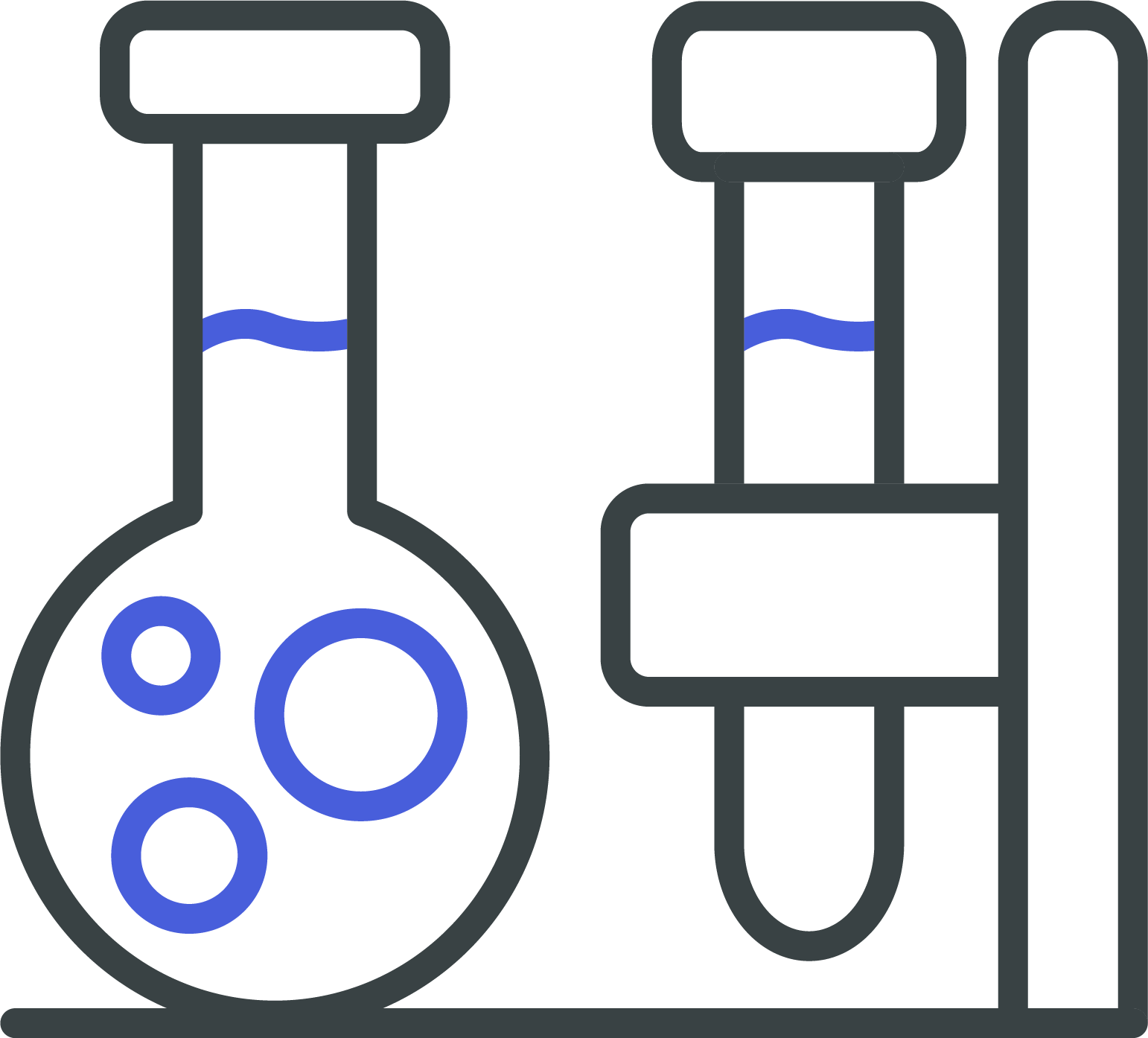 CHEMICAL