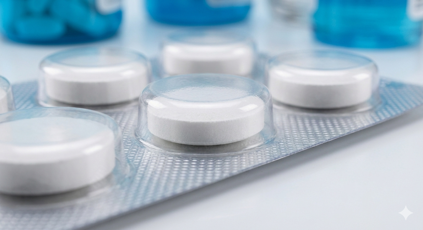 Accoppiati+per+il+pharma+(2).webp