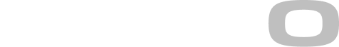 Your Site Title