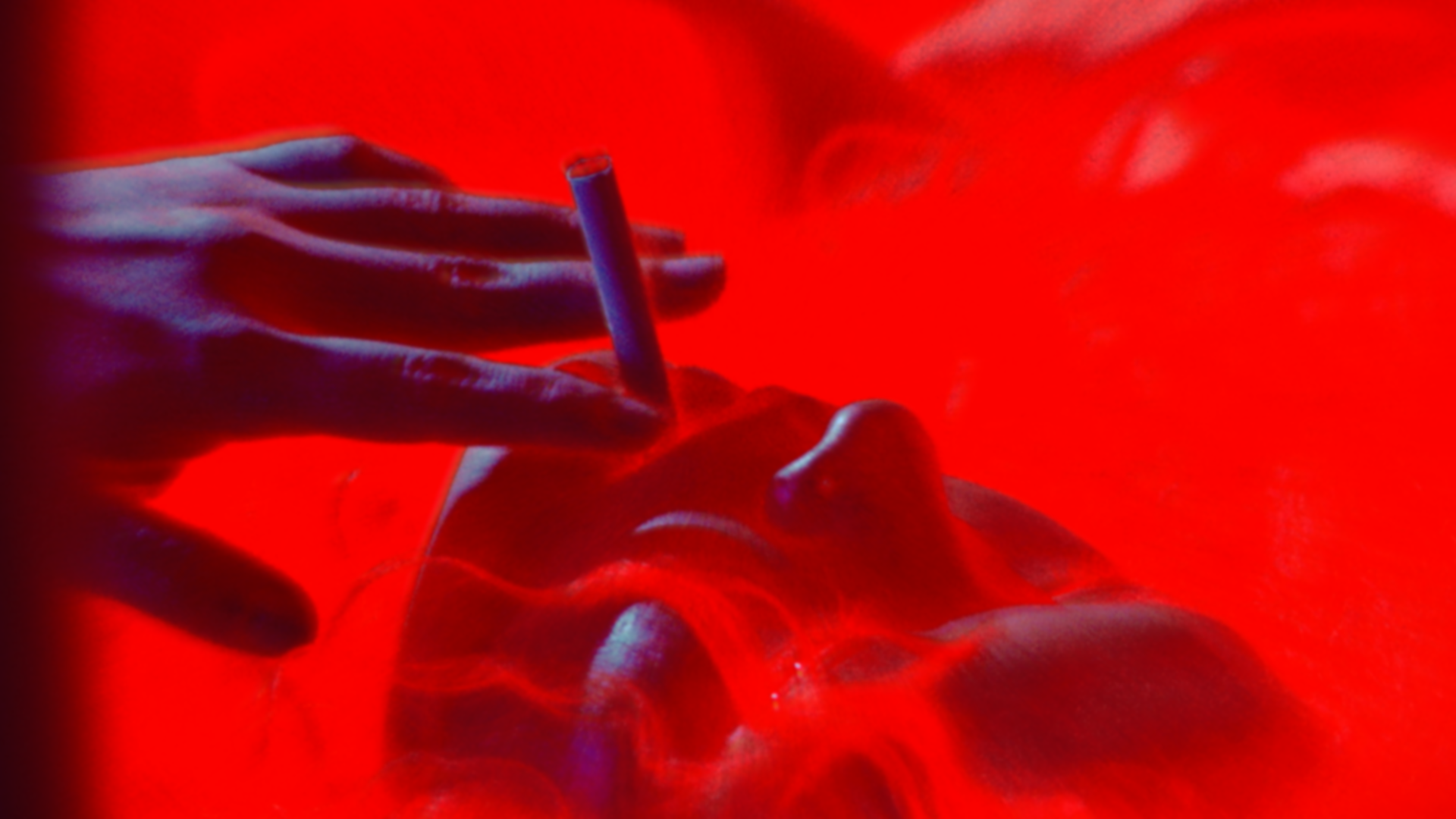 WHENISEEYOUATTHEENDOFTHEWORLD_STILL6.png