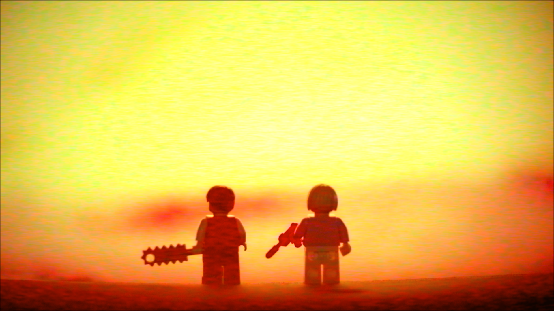 WHENISEEYOUATTHEENDOFTHEWORLD_STILL1.png