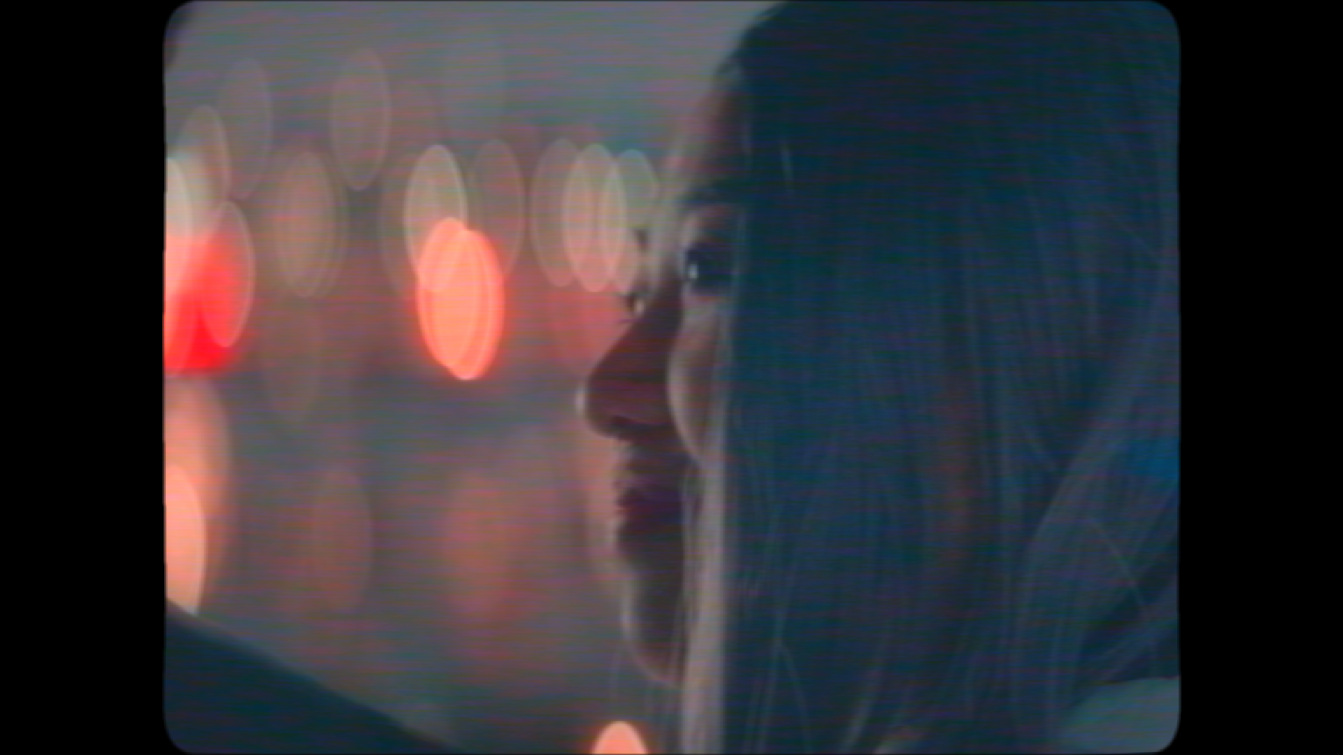 WHENISEEYOUATTHEENDOFTHEWORLD_STILL2.png