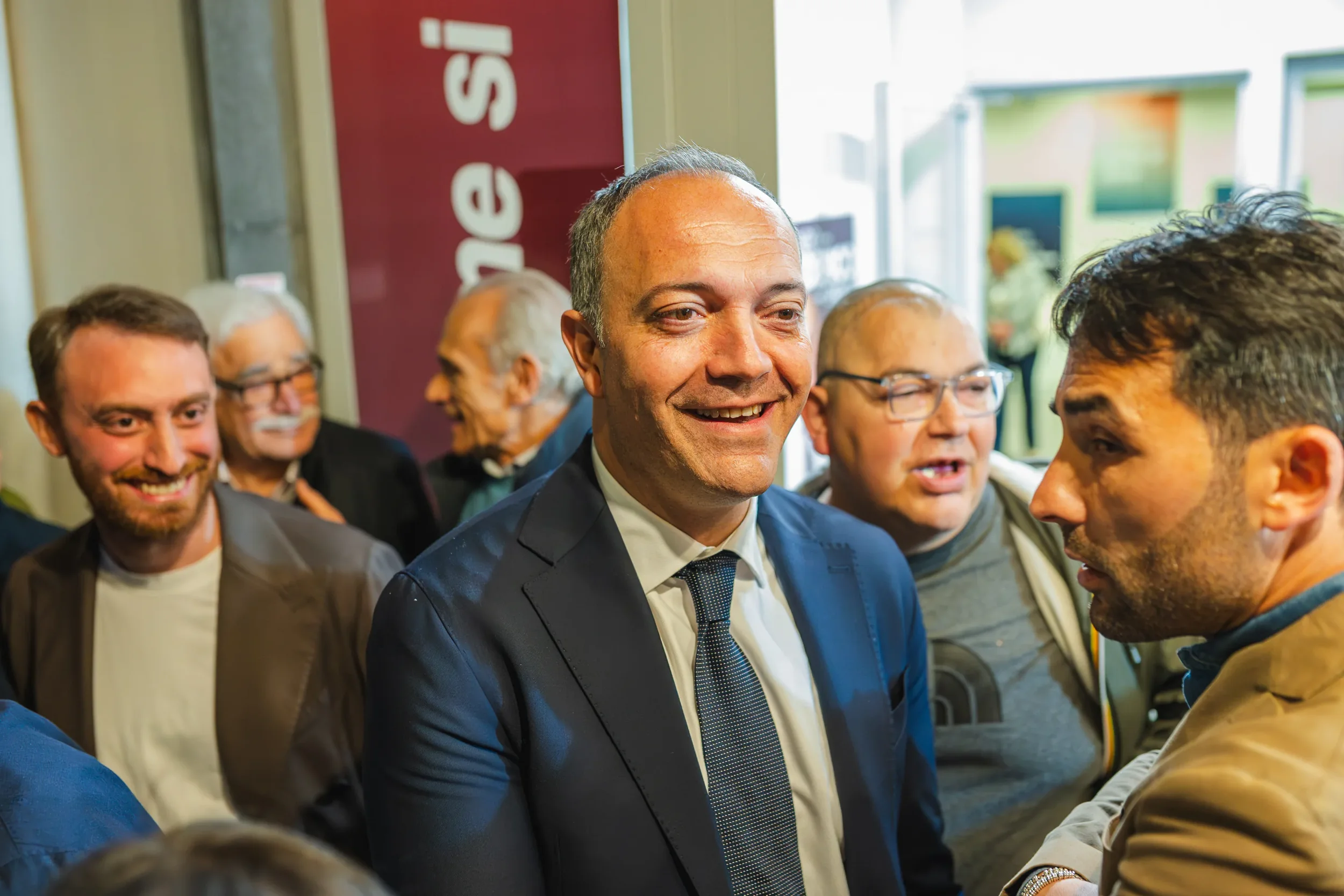 13Nando Federico Sindaco.webp