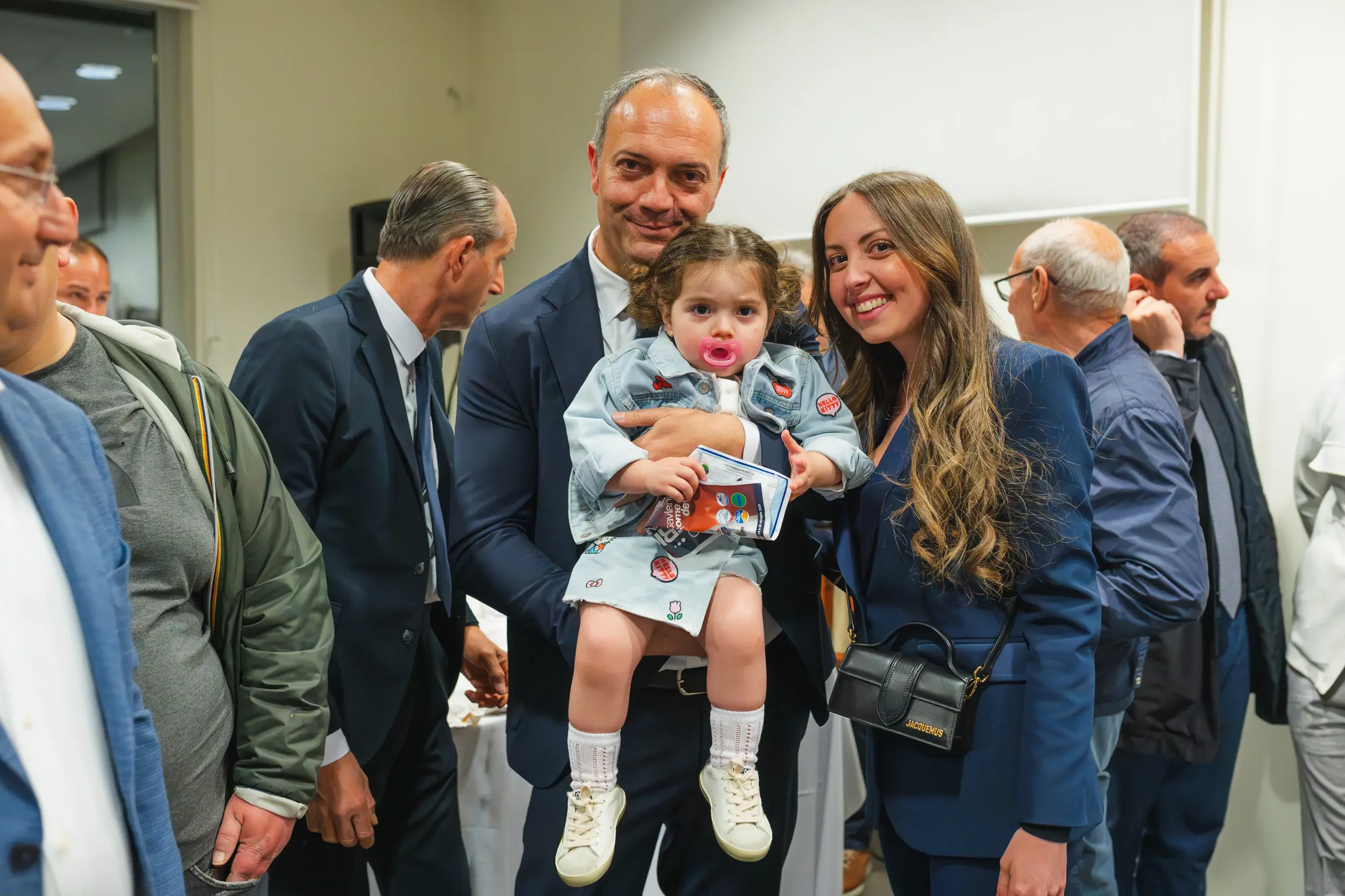 8Nando Federico Sindaco.webp