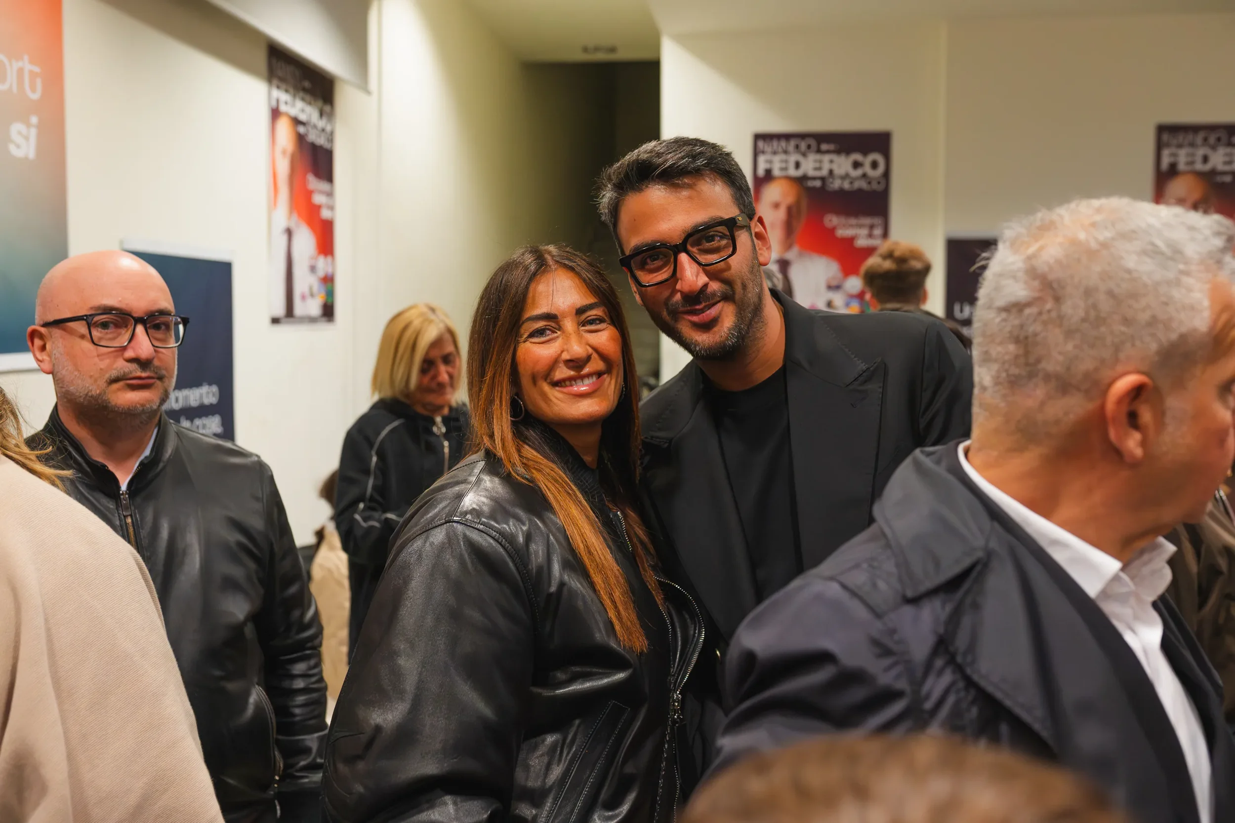 11Nando Federico Sindaco.webp