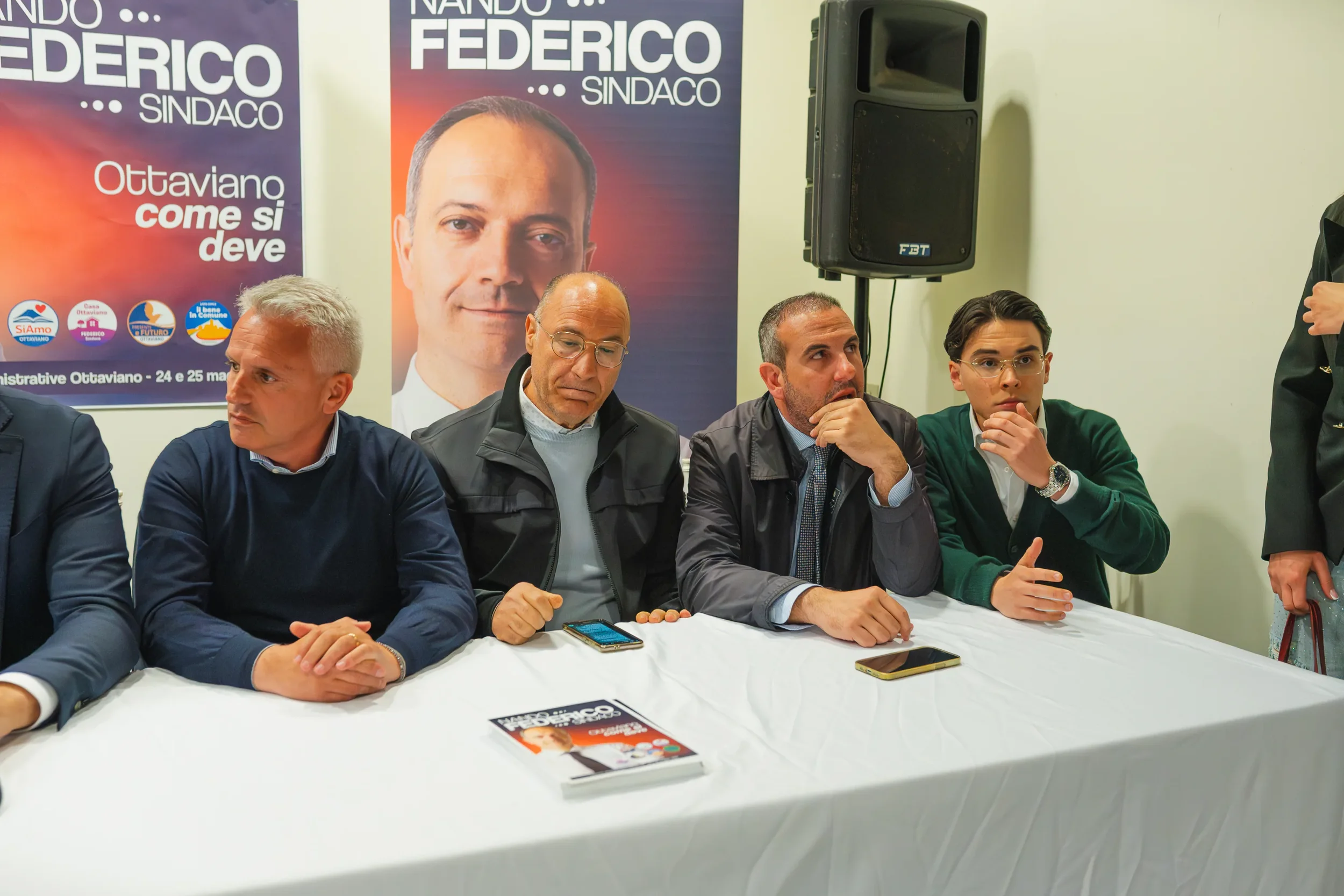 6Nando Federico Sindaco.webp