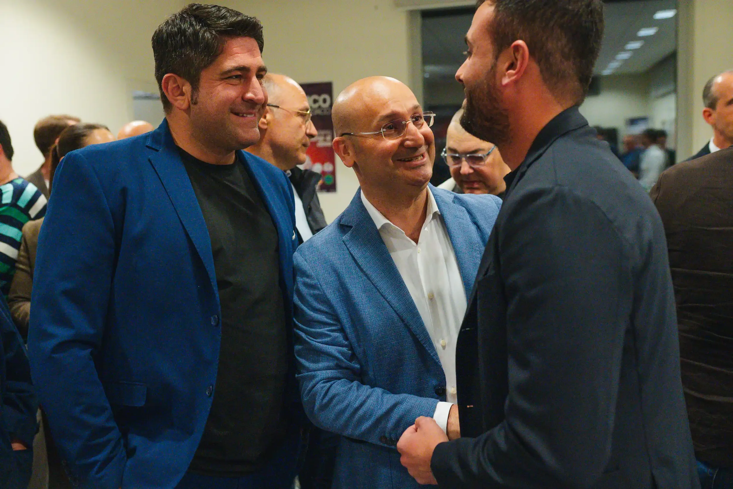 10Nando Federico Sindaco.webp