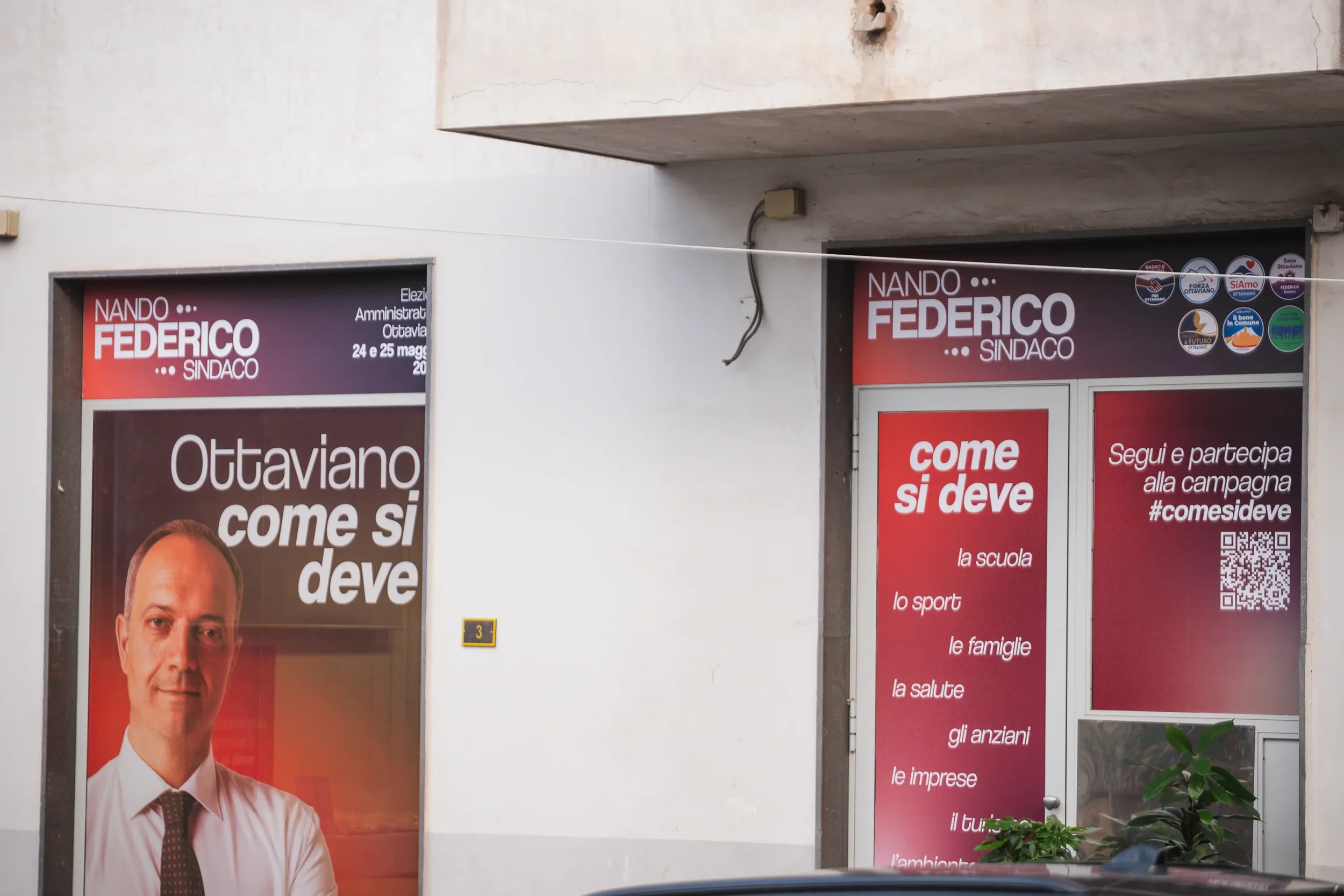 20Nando Federico Sindaco.webp