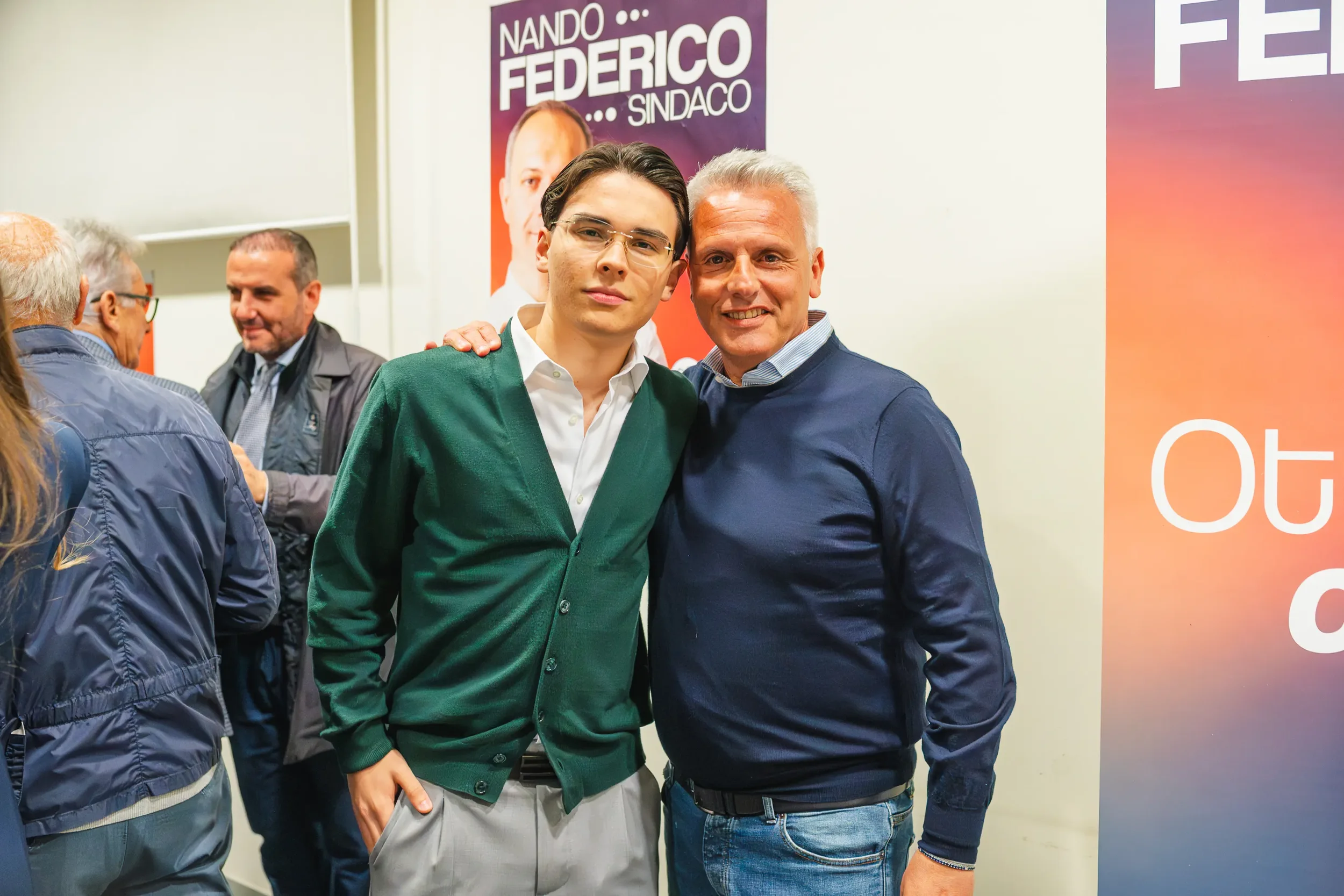 9Nando Federico Sindaco.webp