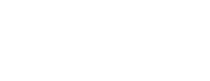 Nando Federico Sindaco 