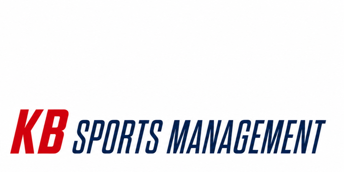                kbsportsmanagement