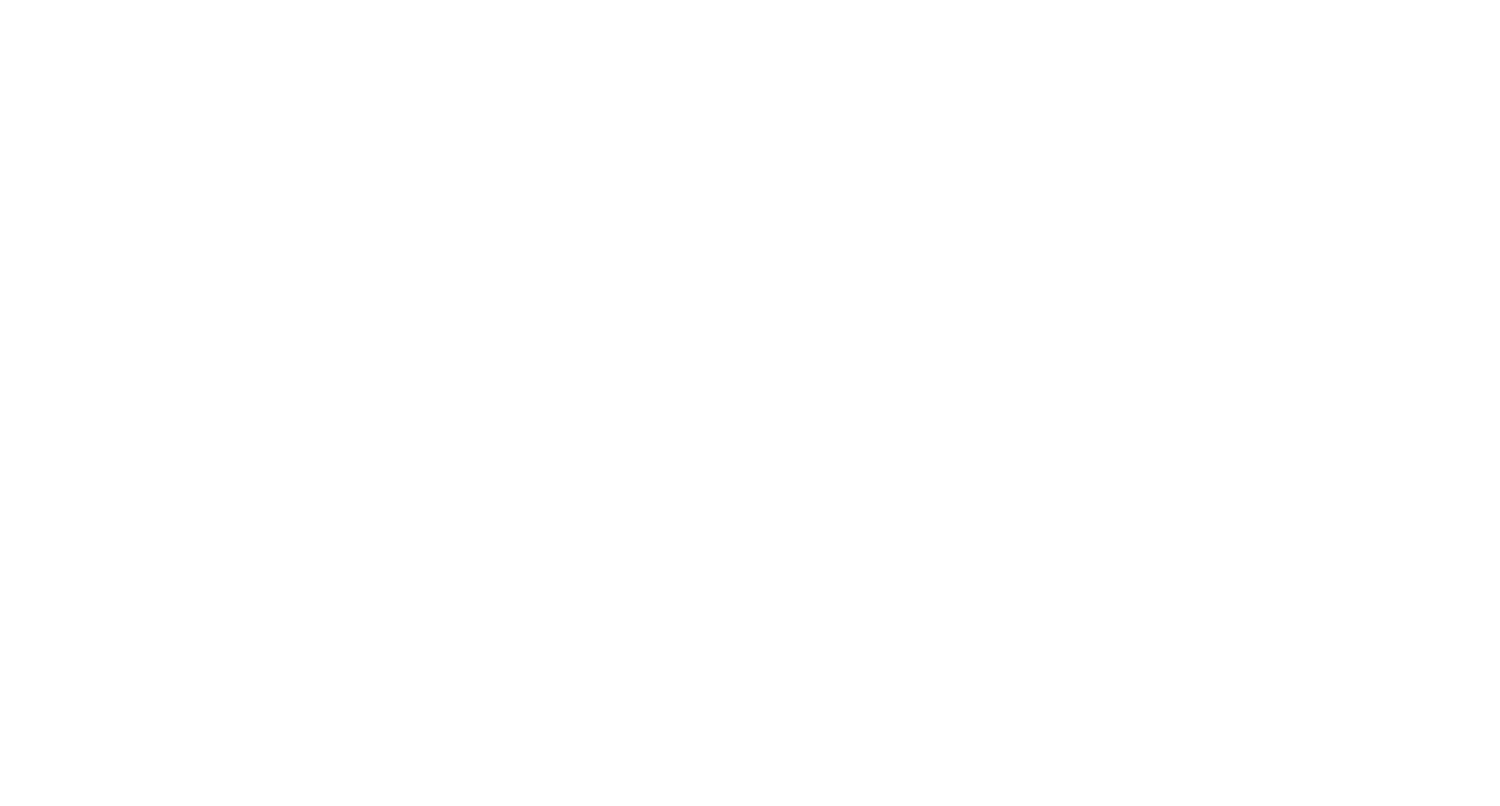 Protected Cropping Australia Conference 2027 
