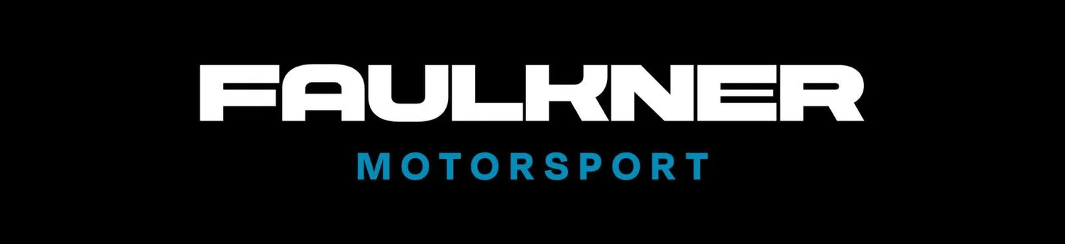 Faulkner Motorsport