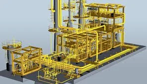 Materials Selection & Design Review