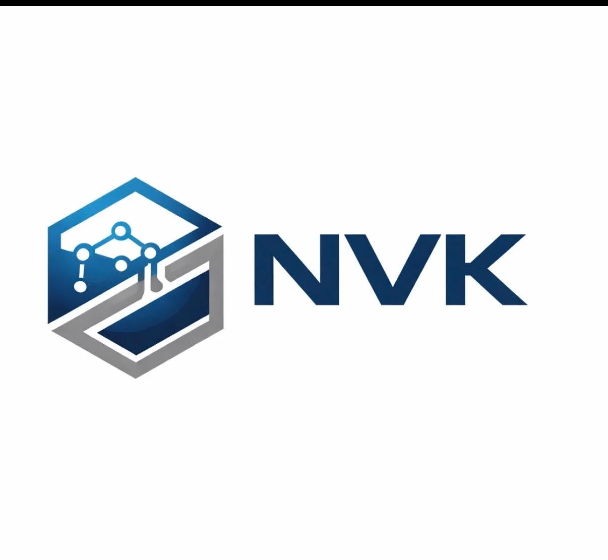 NVK Advisory | Materials, Corrosion &amp; Integrity