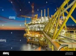 Asset Life Extension Assessment