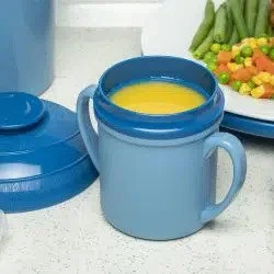 KH-Healthcare-Insulated-Double-Handle-Mug-scaled-250x250.jpg.jpg