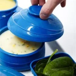 insulated-bowls-159-131360058915339970-3-250x250 (1).jpg