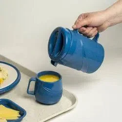 KH-Healthcare-Insulated-Moderne-Jug-scaled-250x250.jpg.jpg