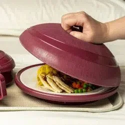 KH-Moderne-Insulated-Plate-Cover-Burgundy-scaled-250x250.jpg.jpg
