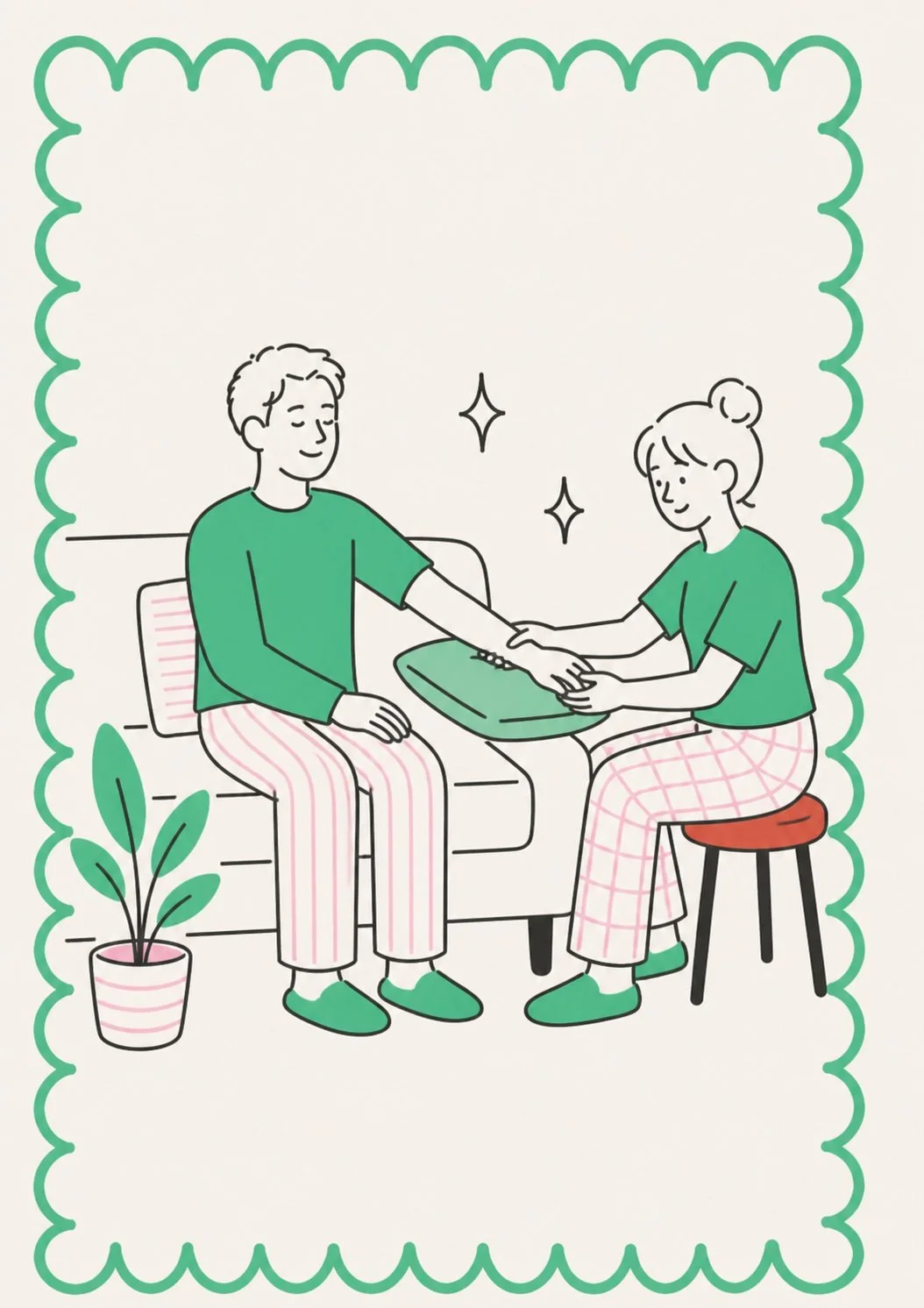 Arm Mass.jpg