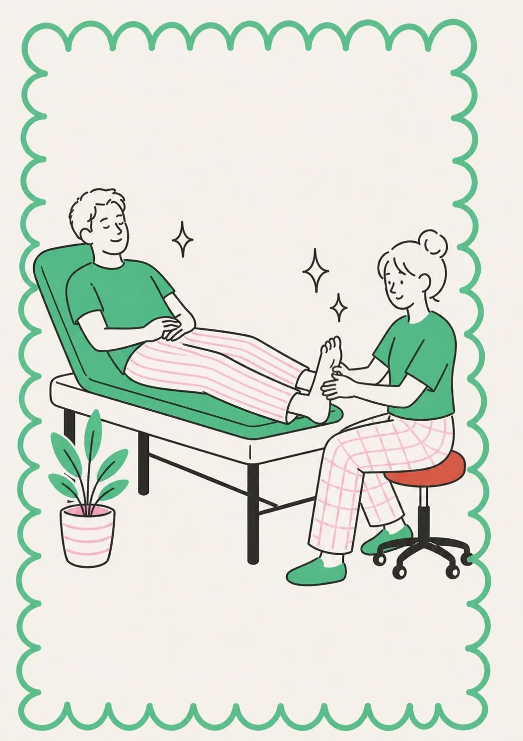Foot Mass.jpg