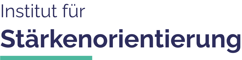 Institut für Stärkenorientierung