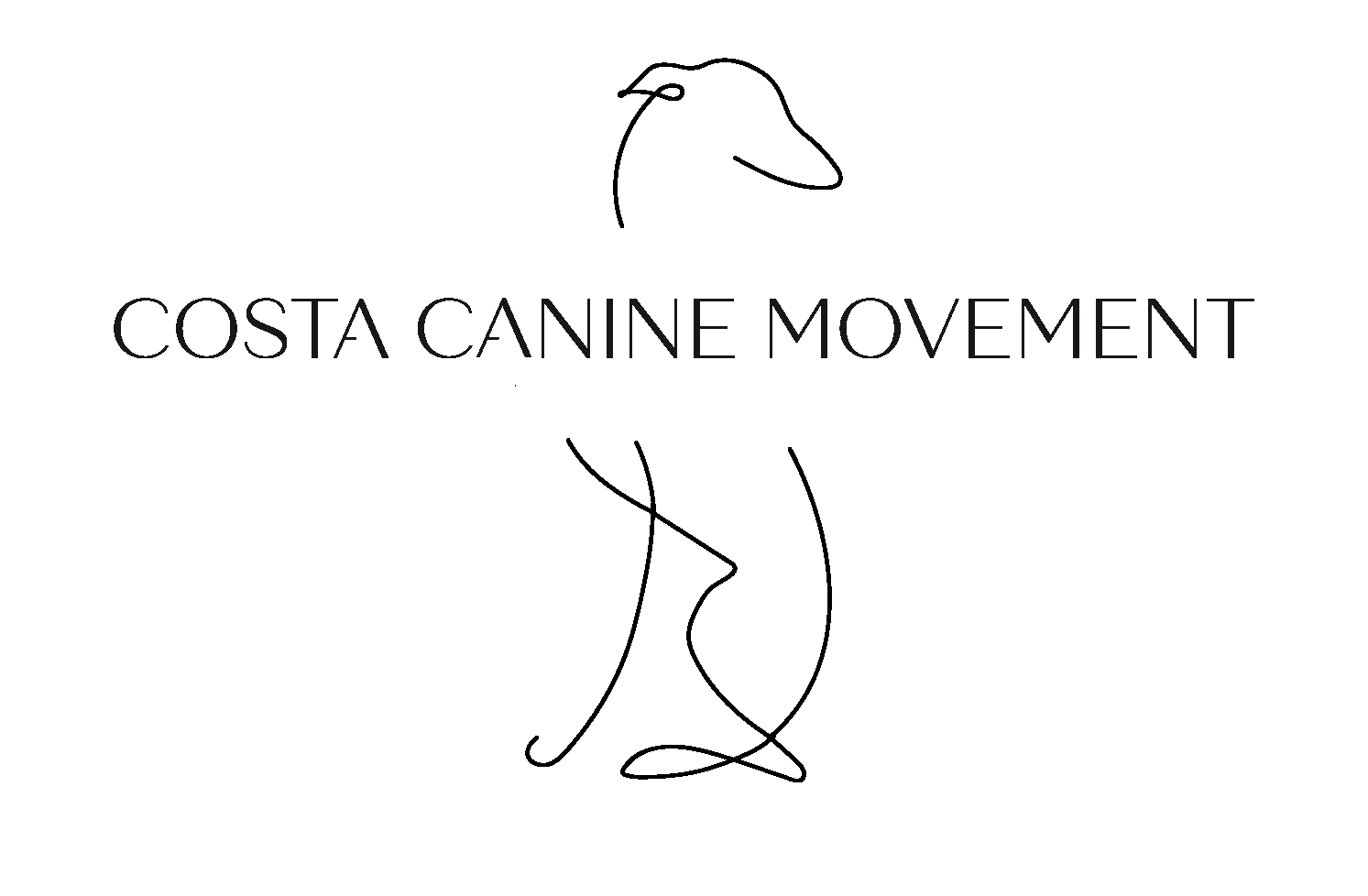 Costa Canine Movement
