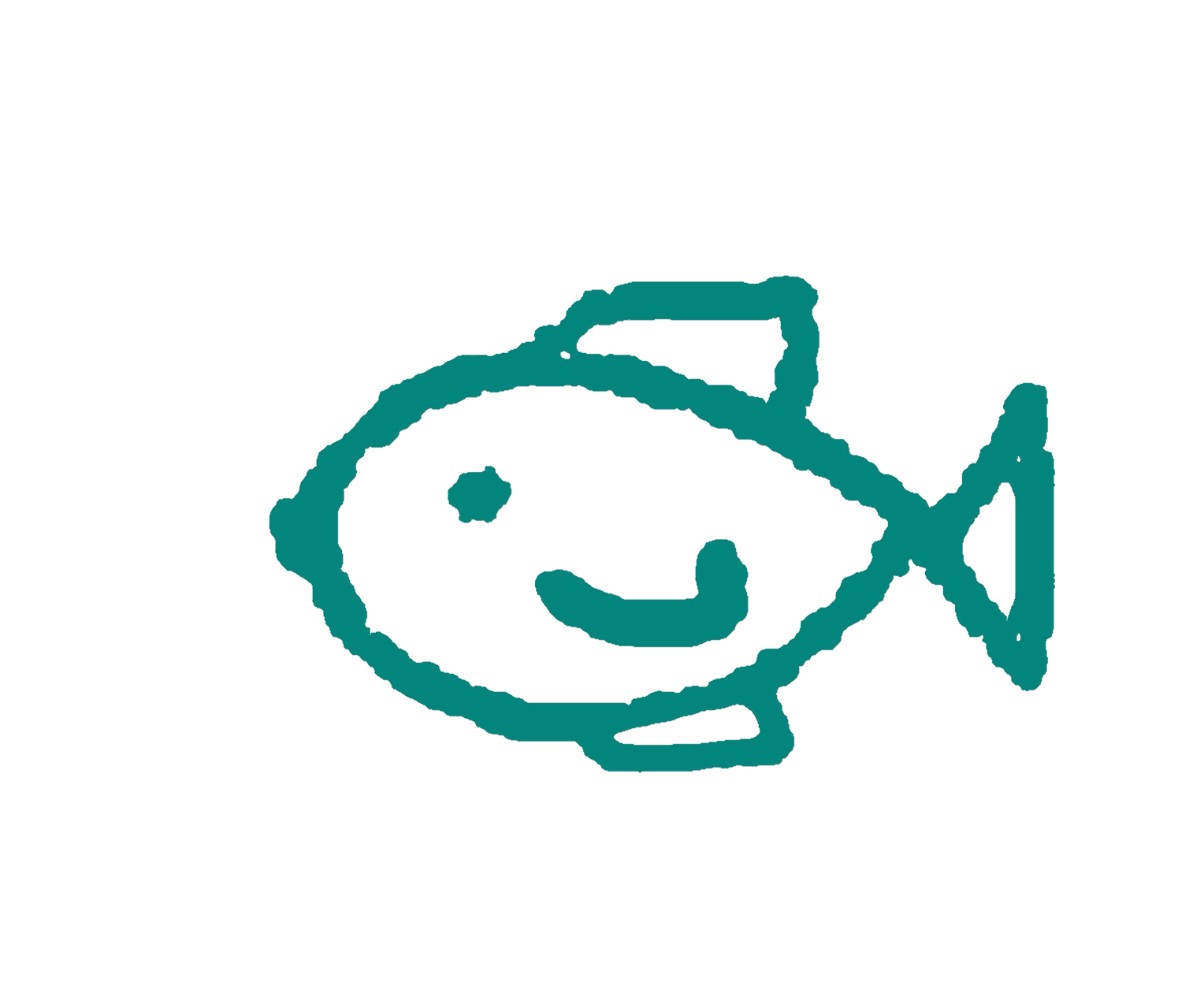 FISHCANTSWIM