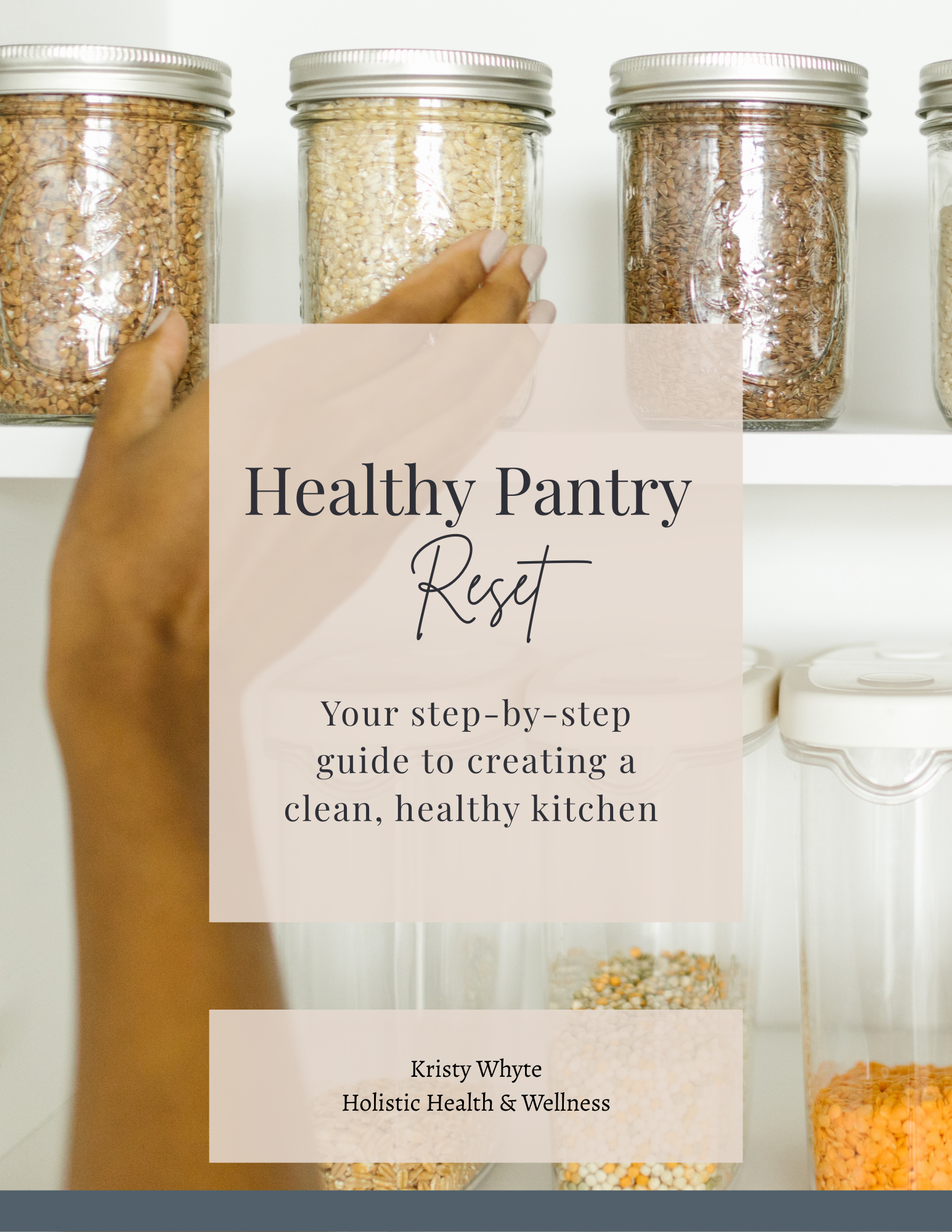 Healthy Pantry Reset (2).png