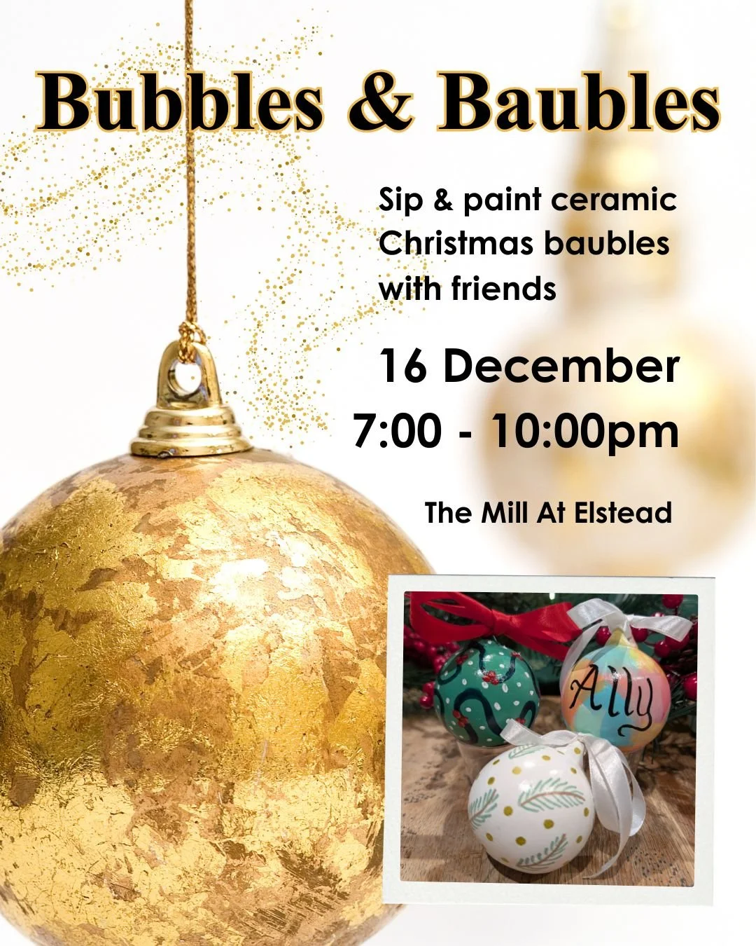 Elstead Bubbles & Baubles (1).jpg