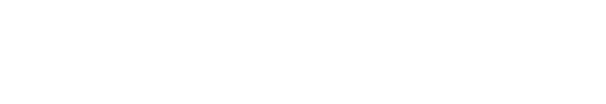 Visualistically