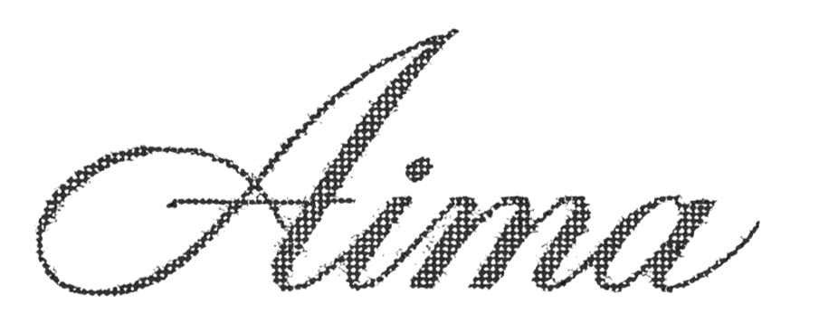 Titre de votre site