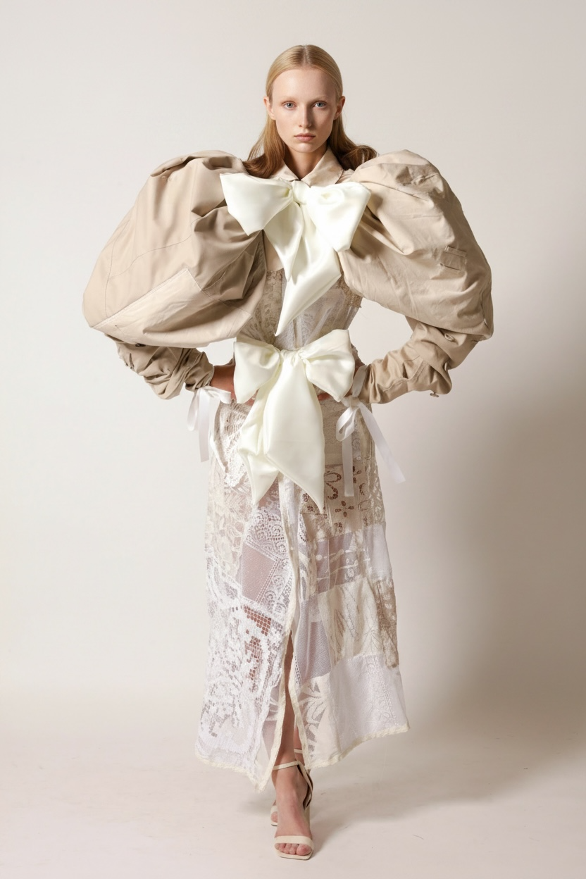 Photoroom_20260422_164659.png