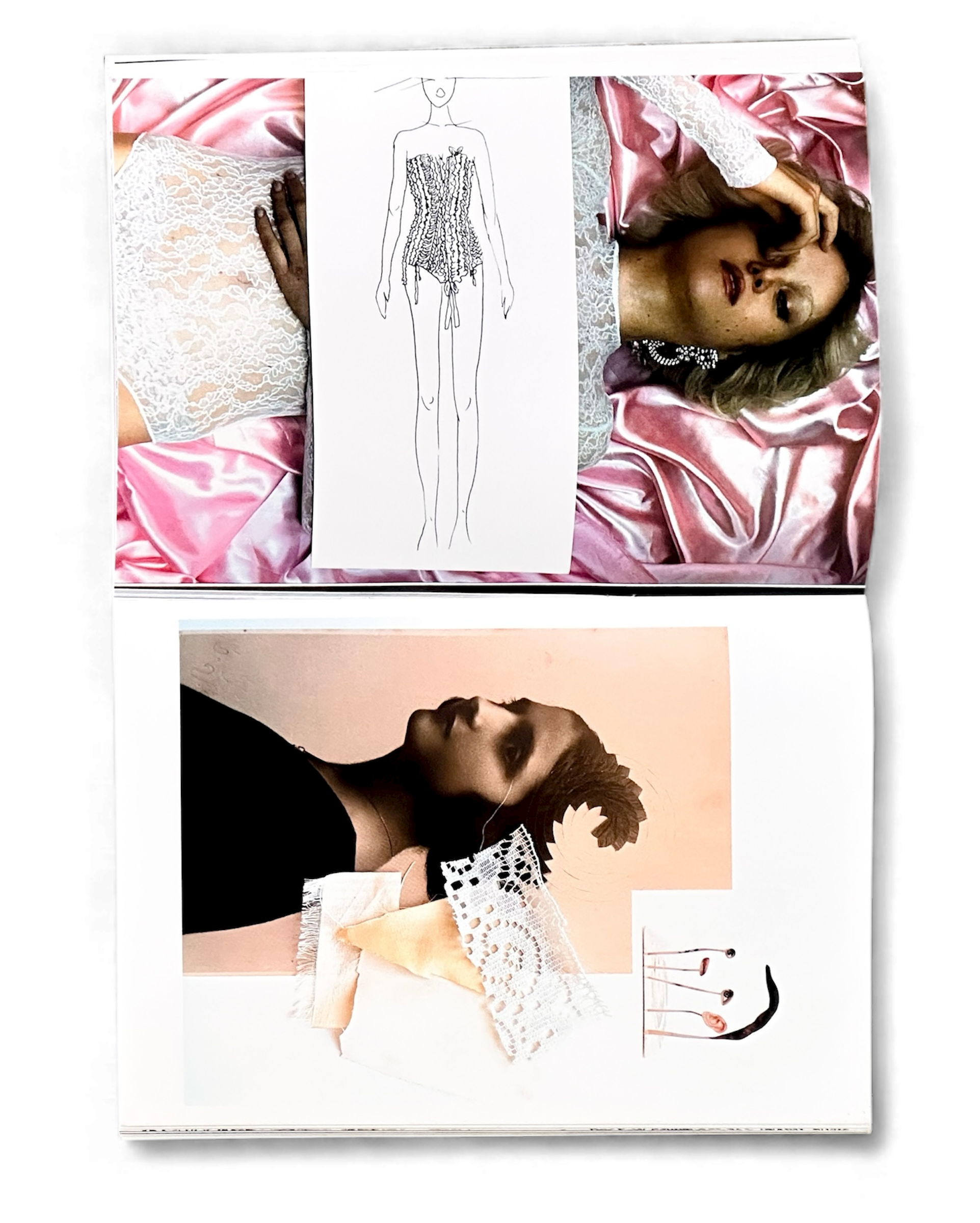 Photoroom_20251110_184707.png