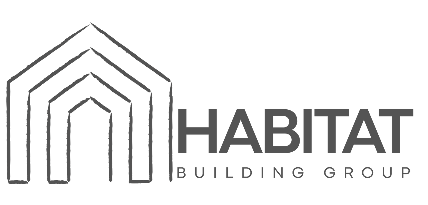 Habitat Building Group