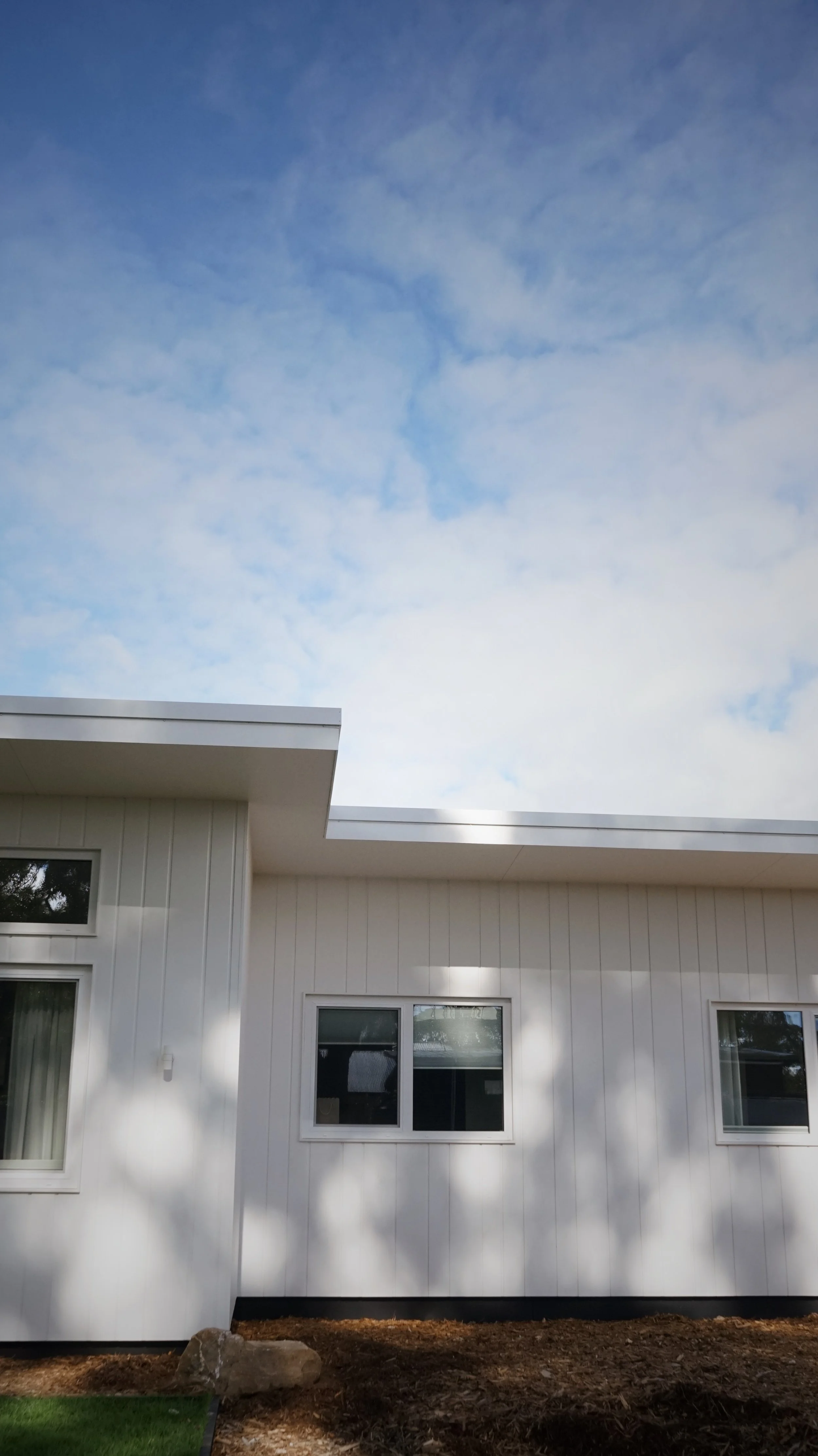 Margaret River region Building company