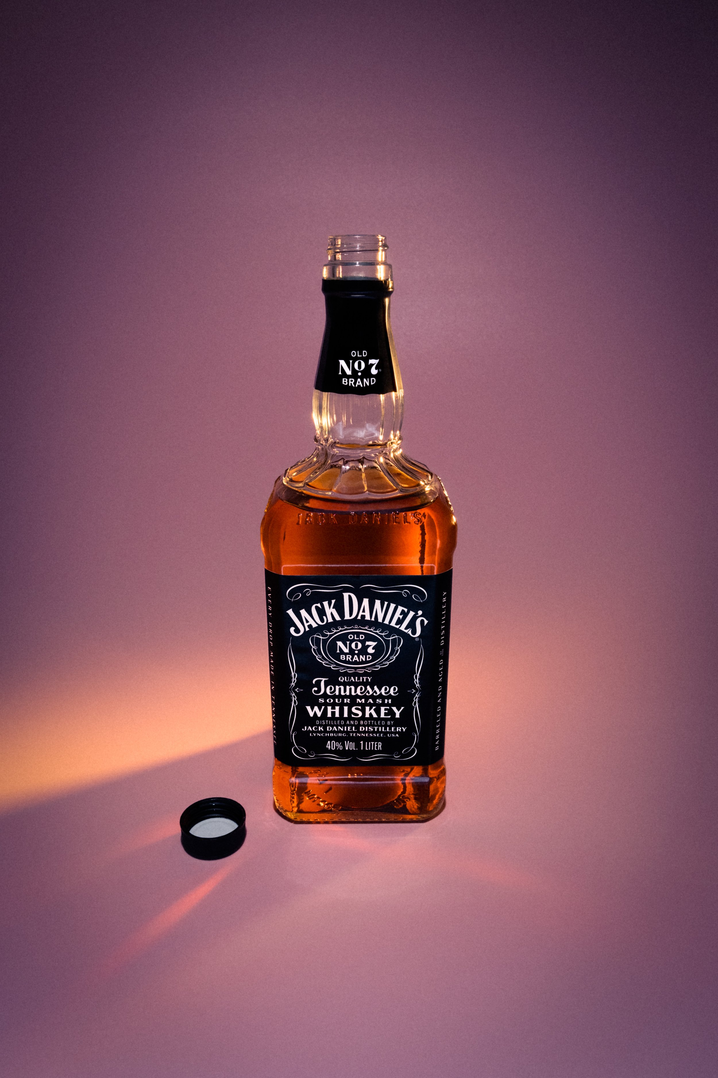 JD onPink01.jpg