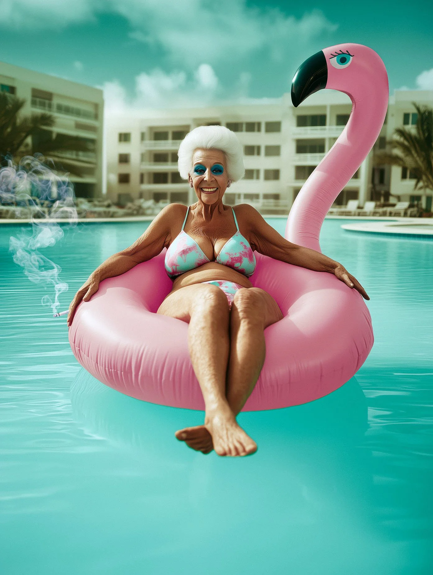 URMadam Flamingo-gigapixel-high fidelity v2-2.5x.jpg