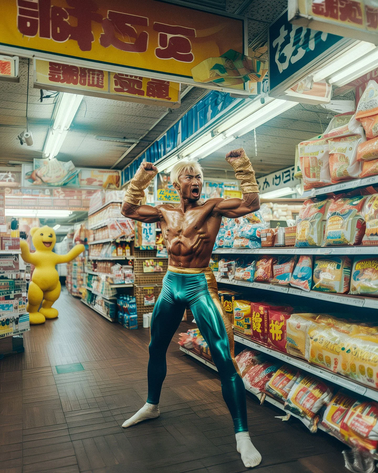 muscle man 2.jpg