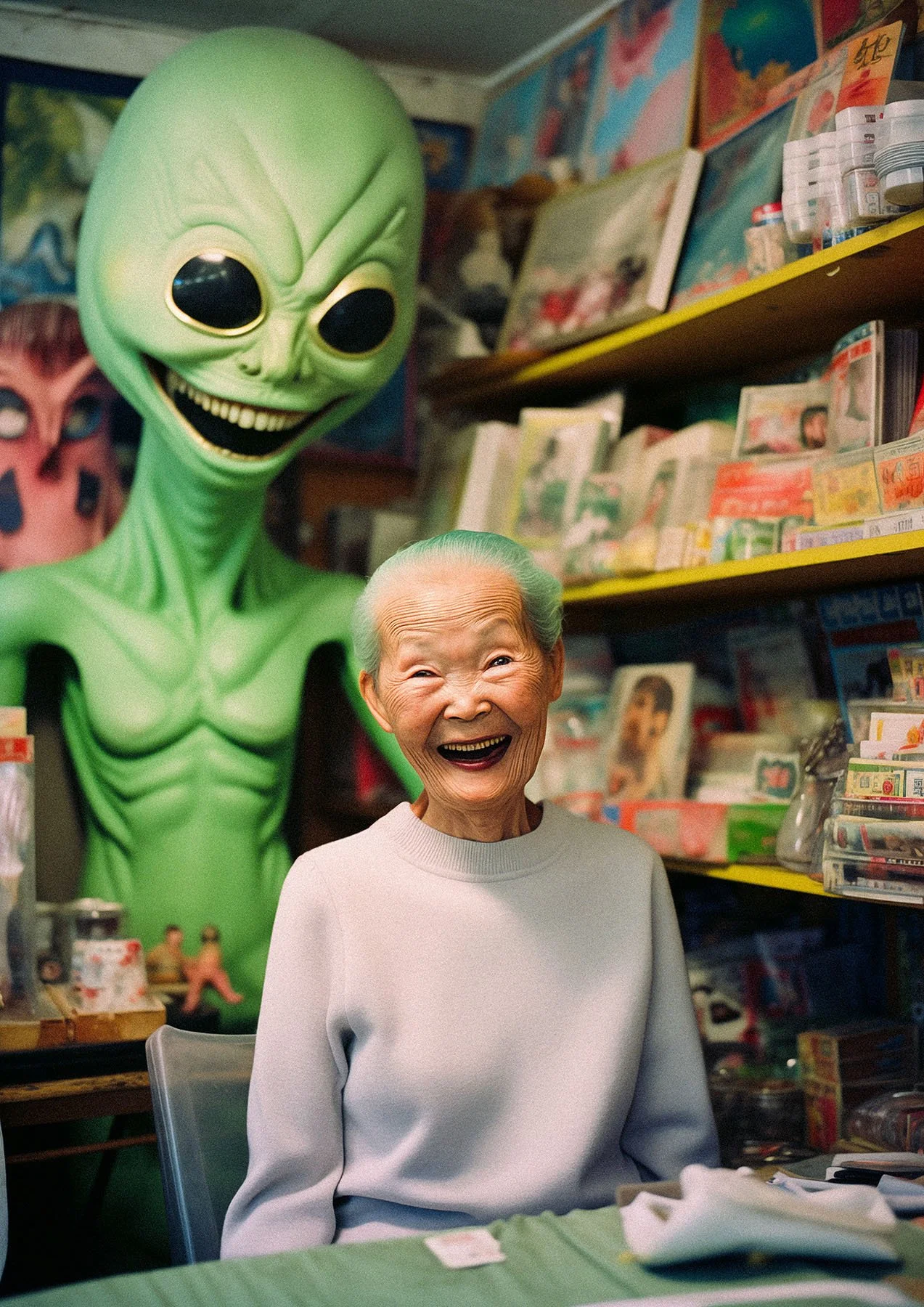 Laughing_alien.jpg